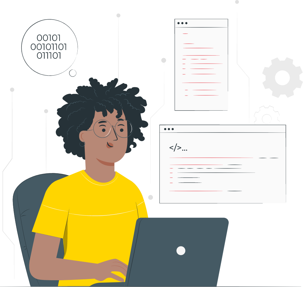 Livraison redoutables