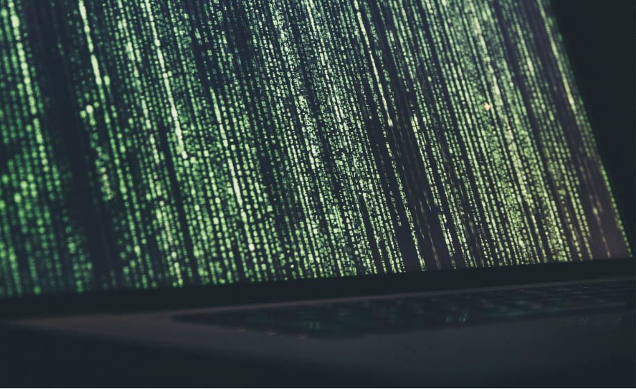 Enjeux de la cybersécurité