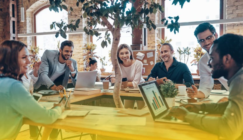 Internet très haut débit à petit prix